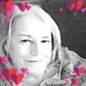 Meet your Posher, Anita